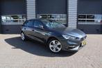 Seat Leon Sportstourer 1.4 TSI eHybrid PHEV FR Business Inte, Gebruikt, Euro 6, 4 cilinders, 150 pk