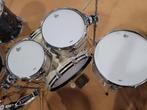 Shell Set Gretsch USA Brooklyn Rock GB E8246-302, -, -, Nieuw, Gretsch
