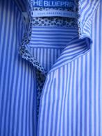 The Blueprint, size S, Kleding | Heren, Halswijdte 38 (S) of kleiner, The Blueprint, Zo goed als nieuw, Verzenden