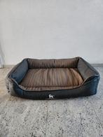 Knuffelwuff orthopedisch hondenmand XL, Dieren en Toebehoren, Hondenmanden, Ophalen, Gebruikt, Overige