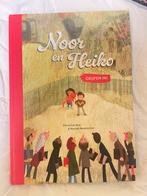 Noor en Heiko, Ophalen of Verzenden, Zo goed als nieuw