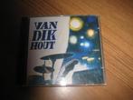 Van dik hout 2x, Ophalen of Verzenden, Zo goed als nieuw, Rock