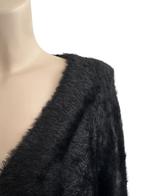 Bloomings vest NIEUW XXL, Kleding | Dames, Zwart, Maat 46/48 (XL) of groter, Nieuw, Ophalen of Verzenden