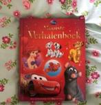 Disney mooiste verhalenboek *zgan*, Boeken, Ophalen, Zo goed als nieuw, Sprookjes