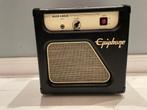 Epiphone valve junior buizenversterker, Ophalen, Minder dan 50 watt