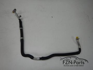 VW Transporter 7E Aircoleiding 7E1816743A beschikbaar voor biedingen