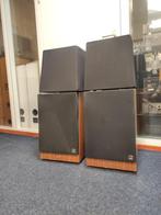 Kef 105.4, Overige merken, Gebruikt, Ophalen of Verzenden, Nvt