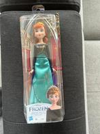 Frozen Anna pop Disney, Nieuw, Ophalen of Verzenden