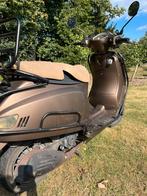 Gezocht Crème buddyseat Killerbee VXL, Ophalen of Verzenden, Gebruikt, Benzine, Overige merken