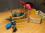 Playmobil country sparky 6935, Kinderen en Baby's, Speelgoed | Playmobil, Complete set, Gebruikt, Ophalen of Verzenden