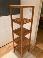 Badmeubel Ikea, Ophalen, Overige typen, 50 tot 100 cm, Zo goed als nieuw