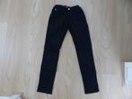 Donkerblauwe broek maat 152 Zara girls, Broek, Meisje, Ophalen of Verzenden, Zo goed als nieuw