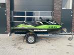 Seadoo gtrx 230 waterscooter/jetski  seadoo/Yamaha/Kawasaki, Watersport en Boten, Jetski's en Waterscooters, Benzine, 200 pk of meer