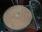 Project rpm 6, Ophalen, Gebruikt, Platenspeler, Overige merken