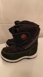 Snowboots maat 33 zgan, Ophalen of Verzenden, Gevavi, Jongen, Laarzen