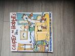 Casper en hobbes stripboek, Boeken, Eén stripboek, Ophalen of Verzenden, Zo goed als nieuw