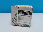 Bewakingselektrode Vaillant VC110-242 VCW180-242 090649, Nieuw, Cv-ketel of Combi-ketel