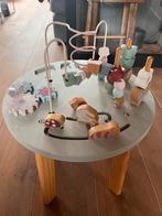 Little Dutch Speeltafel - Zo goed als nieuw, Kinderen en Baby's, Ophalen, Zo goed als nieuw