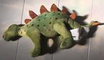 Dino knuffels Ikea, Gebruikt, Ophalen