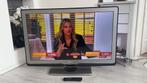 Philips Tv, Ophalen, Philips, Gebruikt, 100 cm of meer
