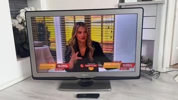Philips Tv beschikbaar voor biedingen