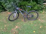 Rockrider ST120 Decathlon, Ophalen, 24 inch of meer, Gebruikt, Aluminium