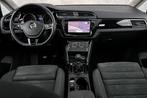 Volkswagen Touran 1.2 TSI Highline Business R 7p | Trekhaak, Voorwielaandrijving, Gebruikt, Euro 6, 4 cilinders