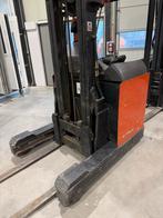 BT Heftruck 1600 (Storing) - Onderdelen of Reparatie?, Zakelijke goederen, 1000 tot 2000 kg, Ophalen, Elektrisch, Heftruck