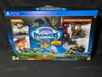 Skylanders Imaginators ps4 Crash Bandicoot edition, Spelcomputers en Games, Games | Sony PlayStation 4, Avontuur en Actie, W, 2 spelers