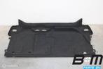 Bagageruimtemat VW Tiguan 5NA 5NA863717, Auto-onderdelen, Interieur en Bekleding, Gebruikt