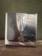 Elyon Dubai Himeros Parfum, Ophalen of Verzenden, Nieuw, Overige typen