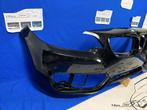 Bmw 2 serie F22 voorbumper origineel bumper, Gebruikt, Voor, Ophalen of Verzenden, Bumper
