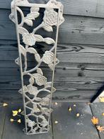 sierstrip, Ophalen of Verzenden