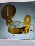 Kompas, Ophalen of Verzenden, Nieuw, Overige typen
