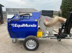 Alpaca's, Dieren en Toebehoren, Overige Dieren, Meerdere dieren, Na 1 juli 2024