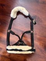 Halster, Dieren en Toebehoren, Ophalen, Gebruikt, Overige soorten