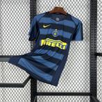 Inter Milaan 2004/2005 3e tenue alle maten beschikbaar, Verzenden, Zo goed als nieuw, Shirt