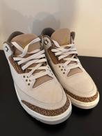Nike Air Jordan Palomino maat 43, Kleding | Heren, Schoenen, Ophalen of Verzenden, Zo goed als nieuw, Overige kleuren