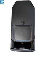 DAF XG KOELKAST 35 LITER 2321324, Interieur en Bekleding, -, -, Nieuw