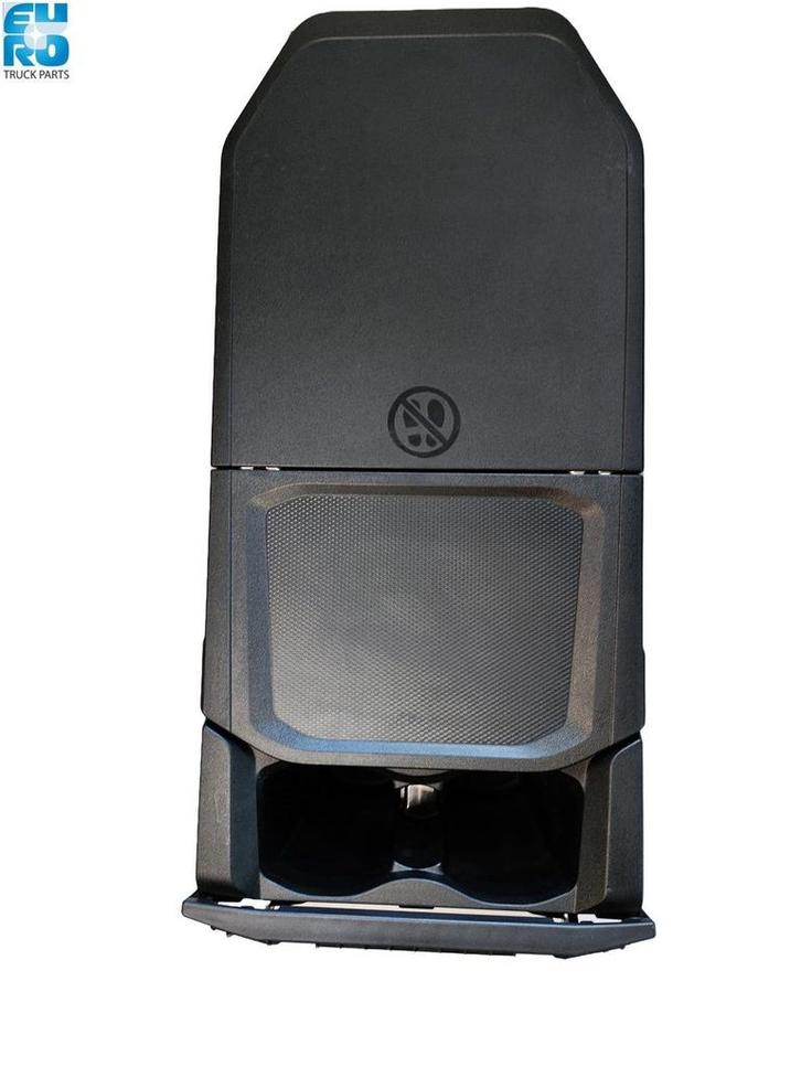 DAF XG KOELKAST 35 LITER 2321324, Auto-onderdelen, Vrachtwagen-onderdelen, Interieur en Bekleding, Nieuw, Ophalen of Verzenden