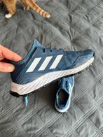 Adidas youngstar hockeyschoenen maat 35, Sport en Fitness, Hockey, Ophalen, Zo goed als nieuw, Schoenen