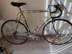 Koga Miyata GentsRacer-S 60cm Vintage Racefiets, Ophalen, 28 inch, Gebruikt, Heren