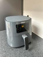 Philips Airfryer XL, Ophalen of Verzenden