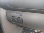 audi a3  1.8 turbo, Gebruikt, -, -, Ophalen of Verzenden