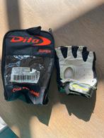 Hogkey glove handschoen Dita maat XXS, Ophalen of Verzenden, Gebruikt, Overige typen