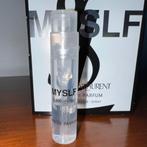 MYSLF Yves Saint Laurent - Eau De Parfum (1.2ml), Nieuw, Ophalen of Verzenden