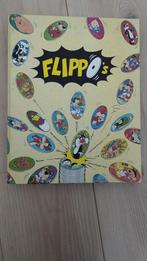 Flippo map, Ophalen of Verzenden, Looney Tunes, Map, Album of Poster, Met verzamelmap(pen)