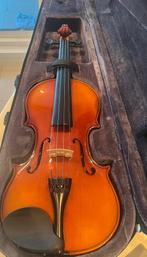Viool in zeer goede staat, Ophalen of Verzenden, Zo goed als nieuw
