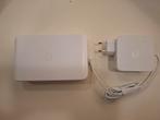 Unifi Switch Lite 8 PoE, Ophalen of Verzenden, Zo goed als nieuw