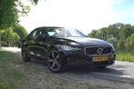 Volvo S60 2.0 T6 R-DESIGN | 309pk AWD 19" PANO | 100% BENZIN, Automaat, 4 cilinders, 1969 cc, S60